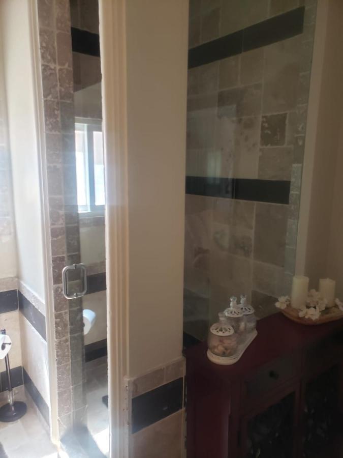 Maria'S Place, Puerto Penasco, Oriente Εξωτερικό φωτογραφία