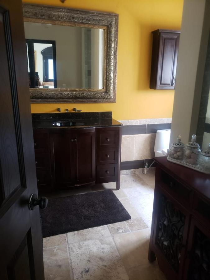 Maria'S Place, Puerto Penasco, Oriente Εξωτερικό φωτογραφία