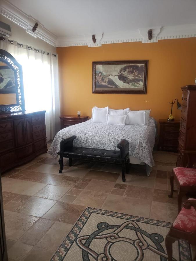 Maria'S Place, Puerto Penasco, Oriente Εξωτερικό φωτογραφία
